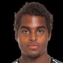 https://img.833zhiboq.com.cn/img/football/player/8ee7c45b4e15a0766b5e3ec923e98976.png