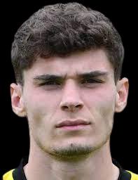 https://img.833zhiboq.com.cn/img/football/player/8eee305e98e1fcf1058f5d27c40085df.png
