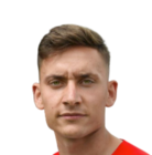 https://img.833zhiboq.com.cn/img/football/player/8ef2326797b33eaa26bbfc077e19b4fb.png