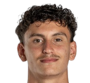 https://img.833zhiboq.com.cn/img/football/player/8ef72588b9aa394d142d4edc12121ce9.png