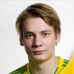 https://img.833zhiboq.com.cn/img/football/player/8ef77c7e649ca90c6d9e3b5e2880c27e.png