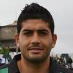 https://img.833zhiboq.com.cn/img/football/player/8efa94f4d1fdce59ba3141b3df3bbc79.png