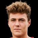 https://img.833zhiboq.com.cn/img/football/player/8efb599673be818e99fc9ea66d634ed0.png