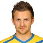 https://img.833zhiboq.com.cn/img/football/player/8efbc6ad474b1ea5507cd83ac30f0635.png