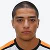 https://img.833zhiboq.com.cn/img/football/player/8efd7962dc58d730570172684405175e.png