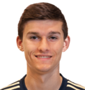 https://img.833zhiboq.com.cn/img/football/player/8efdaef75565ffdd4636942315d82d40.png