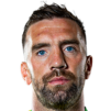 https://img.833zhiboq.com.cn/img/football/player/8efe695def3f62468fbb2a70968c8d1d.png