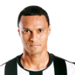 https://img.833zhiboq.com.cn/img/football/player/8efe8e0d48b6f033685c34bda94ae0e2.png