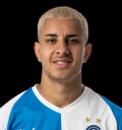 https://img.833zhiboq.com.cn/img/football/player/8f00cbe44e2a46018277abfd8cae9400.png