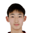 https://img.833zhiboq.com.cn/img/football/player/8f08f94487cad05d0d94ac4d0fa06564.png