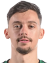 https://img.833zhiboq.com.cn/img/football/player/8f0ab9b98464ab6edf6db14c9da10c00.png
