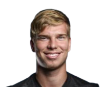 https://img.833zhiboq.com.cn/img/football/player/8f0ec771ee1fd89d4d0fd612e5229e11.png