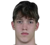 https://img.833zhiboq.com.cn/img/football/player/8f106092abab204b666c943b771ad3e5.png