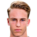 https://img.833zhiboq.com.cn/img/football/player/8f10a8785abe109799fb1dff9fb5b4b2.png
