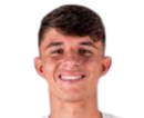 https://img.833zhiboq.com.cn/img/football/player/8f136a9e10dd3ecb818db131c1af96fa.png