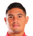 https://img.833zhiboq.com.cn/img/football/player/8f151e17bbbd24de5b6010d46ed0210a.png