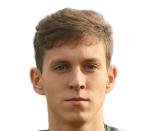 https://img.833zhiboq.com.cn/img/football/player/8f2023d300d9ce08e3efeb11d2393204.png