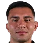 https://img.833zhiboq.com.cn/img/football/player/8f21d240bbeb2cf3db1140e3aea35f09.png