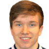 https://img.833zhiboq.com.cn/img/football/player/8f27f09b328e95c46202481321dac7e0.png