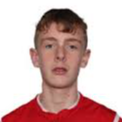https://img.833zhiboq.com.cn/img/football/player/8f2957e75742769b3ee4e8dc2583a294.png