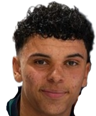 https://img.833zhiboq.com.cn/img/football/player/8f2c0f0f1aa4f9838392d5a373daf6b4.png