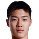 https://img.833zhiboq.com.cn/img/football/player/8f2d85ad0808d2324f3246f3152d39f6.png