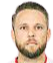 https://img.833zhiboq.com.cn/img/football/player/8f2dfb0f11c4f2e4743e3b8f7bd79dbb.png
