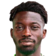 https://img.833zhiboq.com.cn/img/football/player/8f2e4d68c9a95a0133207195c98a3ad1.png