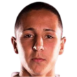 https://img.833zhiboq.com.cn/img/football/player/8f30c397ec2bb3f94a7e14c4435ee4cb.png