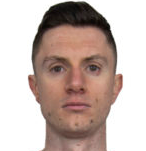 https://img.833zhiboq.com.cn/img/football/player/8f30d867c02331a96b36192a5455cf2f.jpg