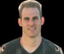 https://img.833zhiboq.com.cn/img/football/player/8f30df7b78196db359cc6f9fb62ae686.png