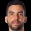 https://img.833zhiboq.com.cn/img/football/player/8f386bfcf20c474db7a55c56caaf5cf3.png