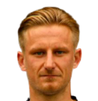 https://img.833zhiboq.com.cn/img/football/player/8f3b0b761a6b51830a15032ba3fbccf5.png