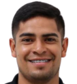 https://img.833zhiboq.com.cn/img/football/player/8f3b3ab42b0fb4cdbc797f9b2bb2fdef.png