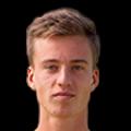 https://img.833zhiboq.com.cn/img/football/player/8f3c3caffcd2b91e64bd46f8f677499d.png