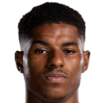 https://img.833zhiboq.com.cn/img/football/player/8f4072922fa3fa8aa3a2a2d9f8de14dd.png