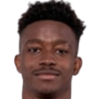 https://img.833zhiboq.com.cn/img/football/player/8f41087a19c93d0780967c02ddda3fd8.png