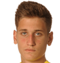 https://img.833zhiboq.com.cn/img/football/player/8f470671960df63097d6bec4aa584608.png