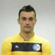 https://img.833zhiboq.com.cn/img/football/player/8f470ad8506c40a5b6f04ecf9e28054a.jpg
