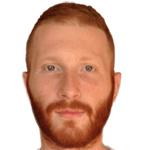 https://img.833zhiboq.com.cn/img/football/player/8f4c0a5fc6d7e42fee35eb0fde8d293c.png