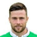 https://img.833zhiboq.com.cn/img/football/player/8f4e405e2ac0f834ed7f0f7ab85348d2.jpg