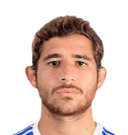 https://img.833zhiboq.com.cn/img/football/player/8f550928125f6a89ba565c20526c097d.png