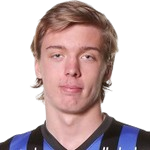 https://img.833zhiboq.com.cn/img/football/player/8f56cc404e0ca2d4b66069692b78cf35.png