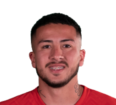 https://img.833zhiboq.com.cn/img/football/player/8f56db124ae8d9567b0bc0a4765af4a7.png