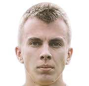 https://img.833zhiboq.com.cn/img/football/player/8f5a2ea78cf33eb1e4fe47e3a47209d8.png