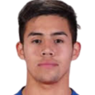 https://img.833zhiboq.com.cn/img/football/player/8f5ab86efc3dea02225368a21204bdb7.png
