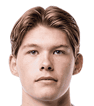 https://img.833zhiboq.com.cn/img/football/player/8f5cf86d7473cdbcf25a92bff7c5d929.png