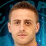 https://img.833zhiboq.com.cn/img/football/player/8f6715d670362895efa52f69ebc63bc4.png