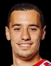 https://img.833zhiboq.com.cn/img/football/player/8f679fa980092a6d844584f1c74b4bd5.png
