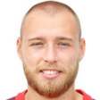 https://img.833zhiboq.com.cn/img/football/player/8f6c240abf88068faa7ae09475c4b115.jpg